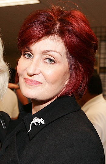 sharon-osbourne